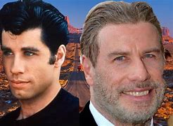 Image result for John Travolta Movies List in Order