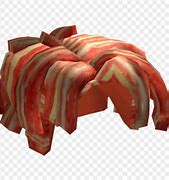 Image result for Roblox Bacon Hair Shirt Template