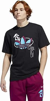 Image result for Adidas Men's Clothing