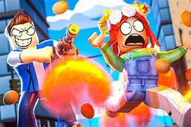 Image result for Sketch Roblox Mad City Admin