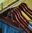 Image result for the best hangers for clothes