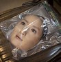 Image result for 3D Printed Face Masks