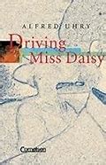 Image result for Driving Ms Daisy Book