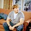 Image result for Chris Farley Last Photo