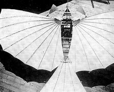 Image result for Gustave Whitehead Plane
