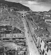 Image result for Croatia War Crimes WW2