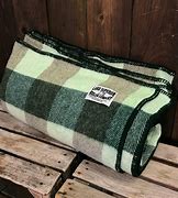 Image result for Mint Green Large Plaid