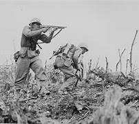 Image result for U.S. Army World War II