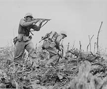Image result for Ww2 Battle Pictures