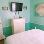 Image result for Decorate Small Mobile Home Bedroom