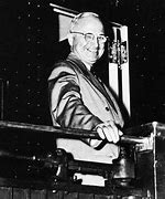 Image result for Henry Truman Speech