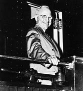 Image result for Truman Speech