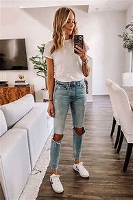 Image result for Trendy Summer Outfits