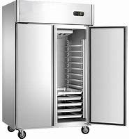 Image result for Frigidaire Professional Series French Door Refrigerator