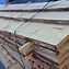 Image result for What to Stain Pine Car Siding With
