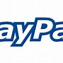 Image result for First PayPal Logo