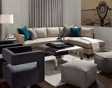 Image result for Home Decor Furnishing