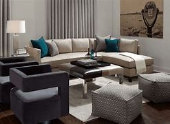 Image result for Home Furnishings and Design