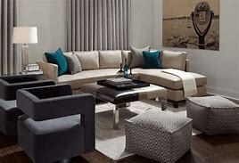 Image result for Home Furnishing