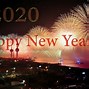 Image result for New Year's 2020 Live