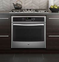 Image result for ovens
