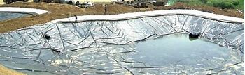 Image result for Extra Large Pond Liners