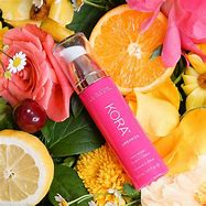 Image result for Top Rated Vitamin C Serum