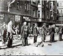 Image result for Brno Massacre