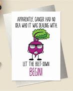 Image result for Funny Cancer Quotes