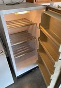 Image result for Upright Freezer Troubleshooting