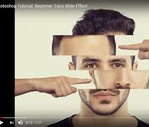 Image result for Free Tutorials