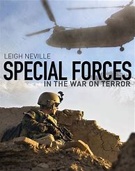 Image result for War on Terror Books