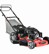 Image result for Home Depot Lawn Mowers Clearance