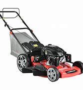 Image result for Cheap Used Lawn Mowers for Sale
