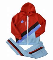 Image result for Cool Adidas Light Blue Hoodie