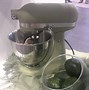 Image result for New KitchenAid Mixer Colors
