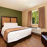 Image result for Extended Stay Rooms