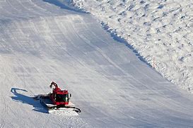 Image result for Snow Removal Buffalo NY