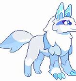 Image result for Best Prodigy Pets Celesteatae