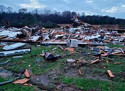 Image result for Bill Kentucky Hurricane Tornado