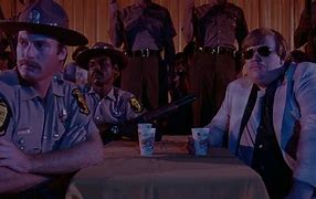 Image result for John Candy Blues Brothers