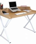 Image result for Modern Home Office Writing Desk