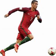 Image result for Ronaldo Muscles