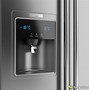 Image result for Electrolux Side by Side