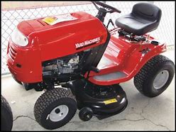 Image result for Riding Lawn Mowers Clearance Under $800