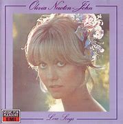 Image result for Olivia Newton-John Country Songs