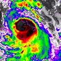 Image result for Print Hurricane Tracking Charts