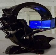 Image result for Scorpion Gaming