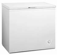 Image result for Midea Freezers Marco7w3aww