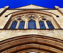 Image result for Churches in Mayfield Kentucky